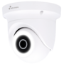 Nivian NVS-IPC-0H4D-L - WiFi IP Camera Buiten - 3MP Dome met Autotracking