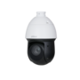 Dahua SD49425GB-HNR WizSense PTZ Camera - 4MP 25x Zoom IP66 PoE+