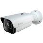 Safire Smart SF-B580V-2B1 2MP Bullet camera Coax.