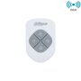 Dahua ARA24-W2(868) AirShield Draadloze Afstandsbediening - Handzender 868MHz