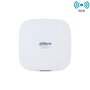 Dahua ARA43-W2(868) AirShield Draadloze Alarm Repeater - 868MHz - 1600m
