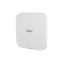 Dahua AirShield ARC3800H-FW2(868) Draadloze Alarm Hub - 868 MHz