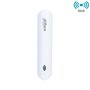 Dahua ARM310-W2(868) AirShield Draadloze Input Expander voor Beveiliging