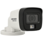 HiWatch 4MP IP Bullet Camera - 2.8mm Lens - IP67 PoE Outdoor Beveiligingscamera