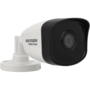 HiWatch HWI-B140H 4MP Bullet IP Camera - 2.8mm Lens, PoE en IP67 Buitenbeveiliging