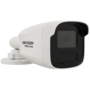 Hikvision HiWatch HWI-B440HA IP Bullet Camera - 4MP - Vaste Lens - PoE - IP67