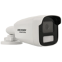 Hikvision HiWatch HWI-B440HA-LU - 4MP IP Bullet Camera met Nachtzicht en PoE