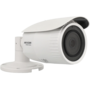 Hikvision HiWatch 2MP Bullet IP Camera - Motorized Lens en 50m Nachtzicht