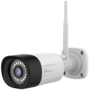 Nivian NV-CAM30-W6 - 2K 3MP Bullet Wifi IP-Camera voor Buiten - IP66 &amp; Nachtzicht
