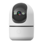 Nivian NV-CAM03-INDOOR4G - 3MP IP-Camera met 4G en Audio