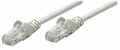 UTP Cat6 Netwerkkabel 15m - 100% Koper voor IP Camerasystemen