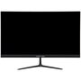 Movok 27 inch Full HD IPS Monitor - 1080p voor kantoor en thuiswerk