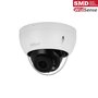 Dahua IPC-HDBW2841RP-ZS 8MP IP Dome Camera met Motorzoom