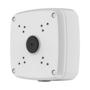 Dahua Aansluitdoos Aluminium IP66 - Voor Dome- en Bulletcamera's