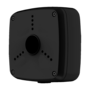Dahua Aansluitdoos 134 mm - IP66 Metalen Behuizing voor Bullet Camera's
