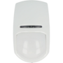 Hikvision DS-PDP18-EG2 18m Bedrade PIR Volumetrische Detector
