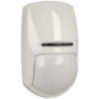 Hikvision KX15DT Dual Technology Bedrade Volumetrische Detector