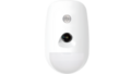 Hikvision DS-PDPC12P-EG2-WE Draadloze Volumetrische PIR Detector