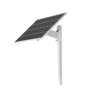 Safire CCTV Voedingssysteem op Zonne-energie 60W 256Wh SF-SOLARKIT-BATT-256WH