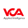 VCA Technology Videoanalyse-licentie VCAproAiServer voor ABP- en ASP-servers