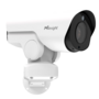 Milesight MS-C2967-X12TPE IP PTZ-Bullet Camera 2MP 12x Zoom IR180m