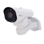 Milesight MS-TS2961-X12TPE PTZ Verkeerscamera met Kentekenherkenning