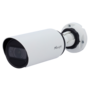 Milesight MS-C2964-RFLPE LPR IP-Camera 2MP Kentekenherkenning