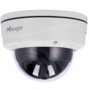 Milesight MS-C2972-RFLPE LPR IP-camera 2MP Kentekenherkenning
