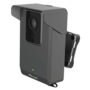Milesight MS-SC211-EU 4G Voertuigdetectiecamera op Zonne-energie
