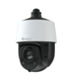 Safire Smart SF-IPSD4015IT-2E1 IP PTZ Camera 15x Zoom AI
