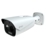 Safire Smart IP Thermische Camera SF-IPTB384A-19D5 met 19mm Lens