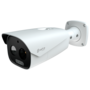 Safire Smart Thermische Camera SF-IPTB640A-9D5 - Dual IP met 640x512 VOx sensor