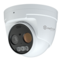 Safire Smart IP Thermische Camera SF-IPTT256A-3D5 met dubbele lens