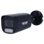 Uniview Bullet Camera 8MP ColorHunter - UV-IPC2318LE-ADF28KM-WP-BLACK