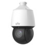 Uniview PTZ Camera UV-IPC6412LR-X16-VG - 2MP IP-camera met 16x optische zoom