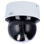 Uniview PTZ Camera 4MP UV-IPC6434LR-X16-VG1 - 16x Optische Zoom voor Buiten