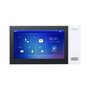 Dahua DHI-VTH2421FW-P 7" PoE Touchscreen Intercom Monitor