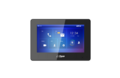 Dahua VTH2621G-WP 7" WiFi PoE Binnenpost Video Intercom Monitor