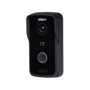 Dahua VTO2111D-P-S3 Smart PoE Video Deurbel - 107 Graden Kijkhoek
