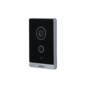 Dahua VTO2211G-WP 2MP WiFi en PoE Video Intercom Buitenpost