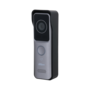 Dahua VTO2311R-WP 2MP Full HD PoE en WiFi Video Deurbel Intercom