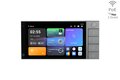 Dahua SCP3022B-IBZ-S Monitor - 7 inch Hybride Android Paneel