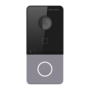 PoE Video Deurbel Hikvision DS-KV6113-PE1(C).