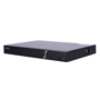 Safire Smart SF-NVR6232A-B2 32CH NVR 8MP 4K HDMI