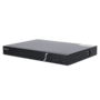 Safire Smart SF-NVR8216A-B2 NVR 16-Kanaals 4K Recorder