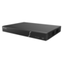 Safire Smart SF-NVR8232A-B2 NVR 32 kanalen 12MP