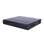 Safire Smart SF-NVR8416A-B2 NVR 16-Kanaals 12MP 4HDD
