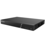 Safire Smart SF-NVR8216A-16P-B2 16CH NVR met 16 PoE-poorten