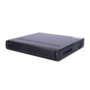 Safire Smart SF-NVR8416A-16P-B2 NVR 16CH PoE 12MP 4HDD