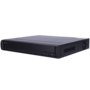 Safire Smart SF-NVR8432A-B2 NVR 32CH 12MP 4HDD Recorder